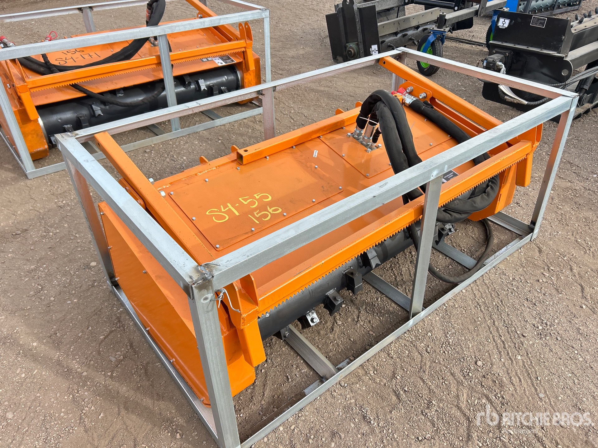 General Appearance with Imagen: esquina delantera derecha