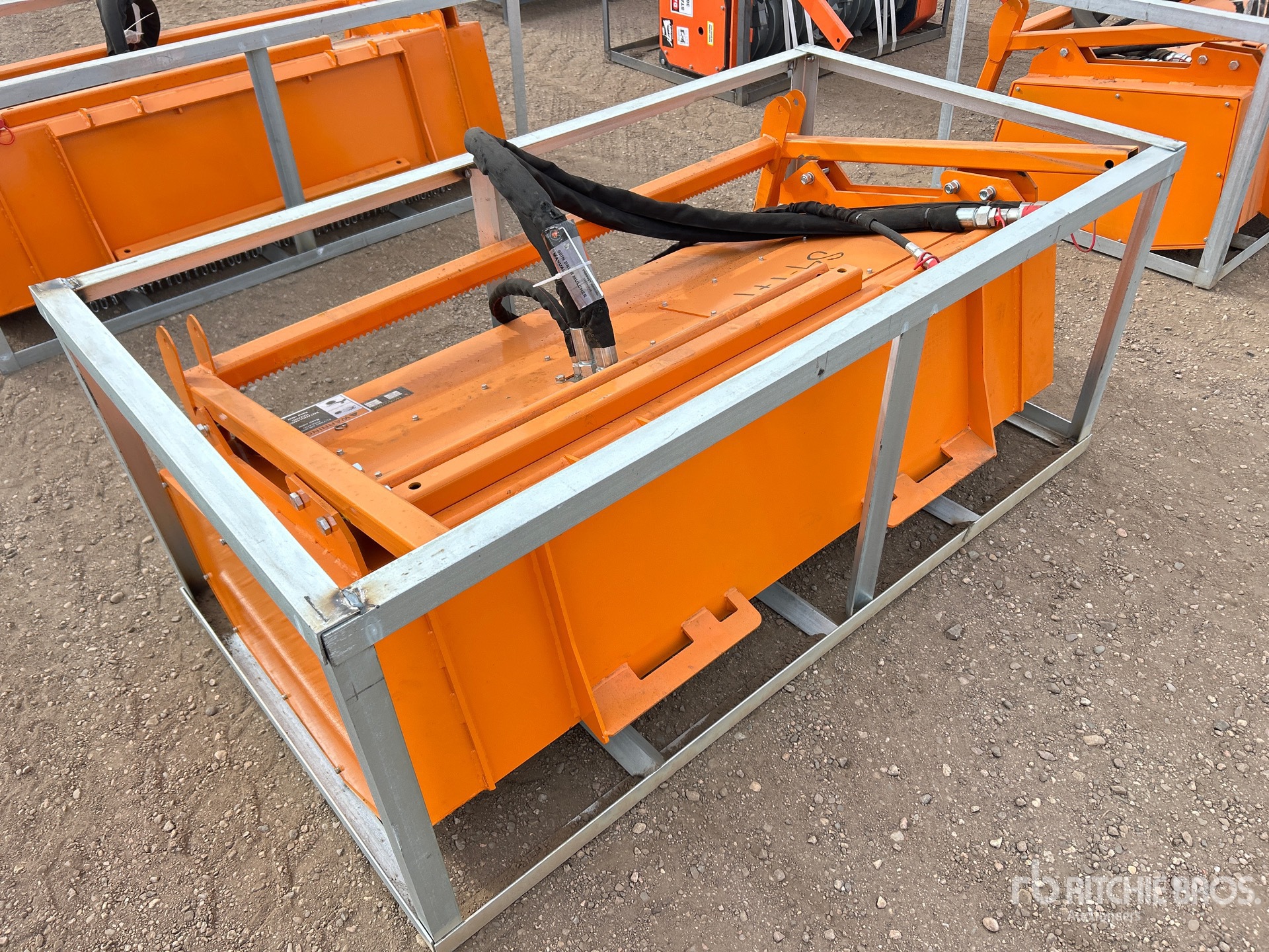 General Appearance with Imagen: esquina trasera izquierda