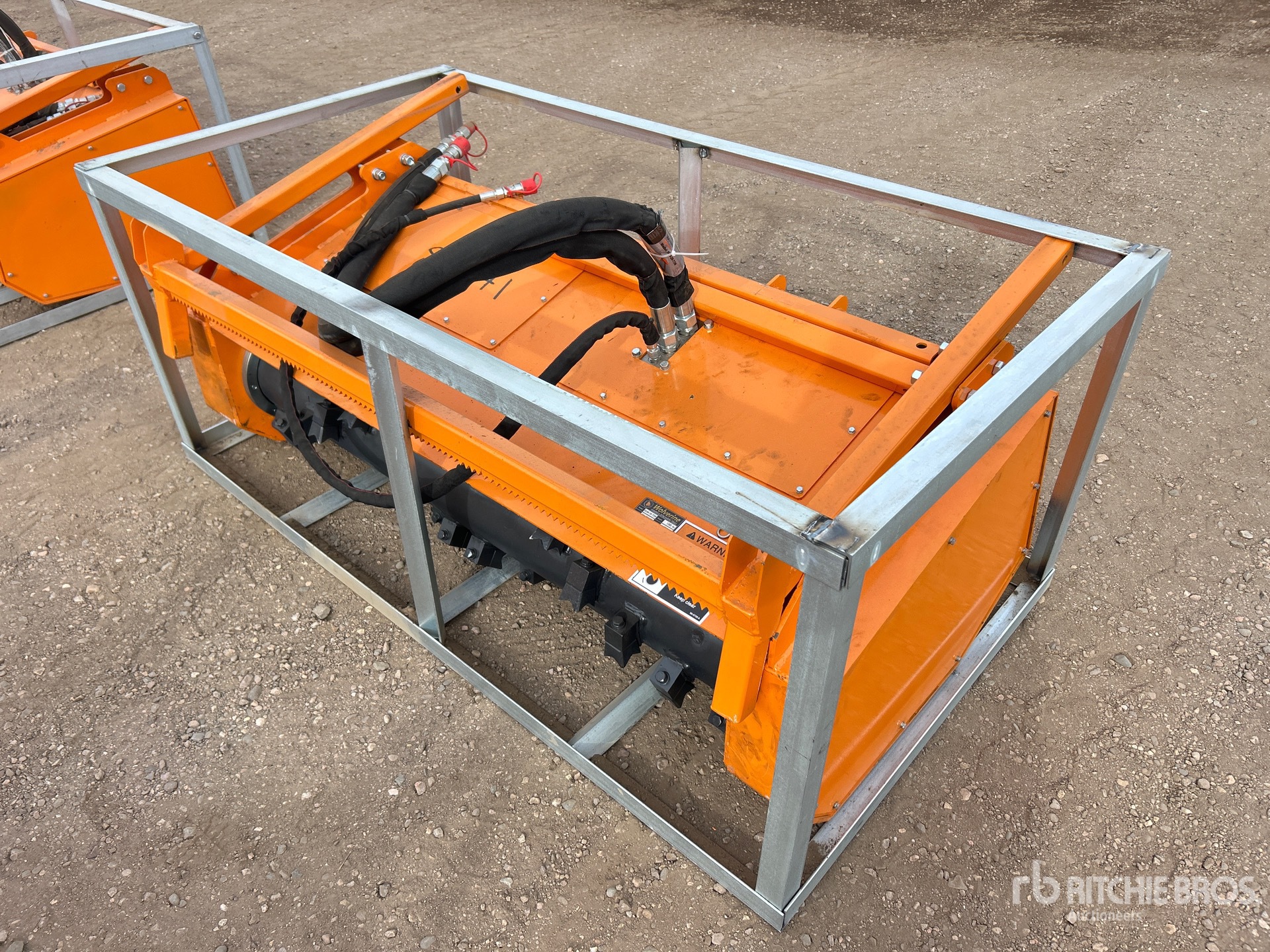 General Appearance with Imagen: esquina delantera izquierda