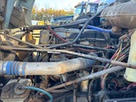 4 Engine with 
