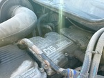 4 Engine with 