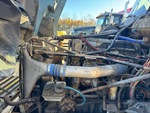 4 Engine with 