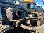 4 Engine with 