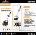 General Appearance with Featured Photo