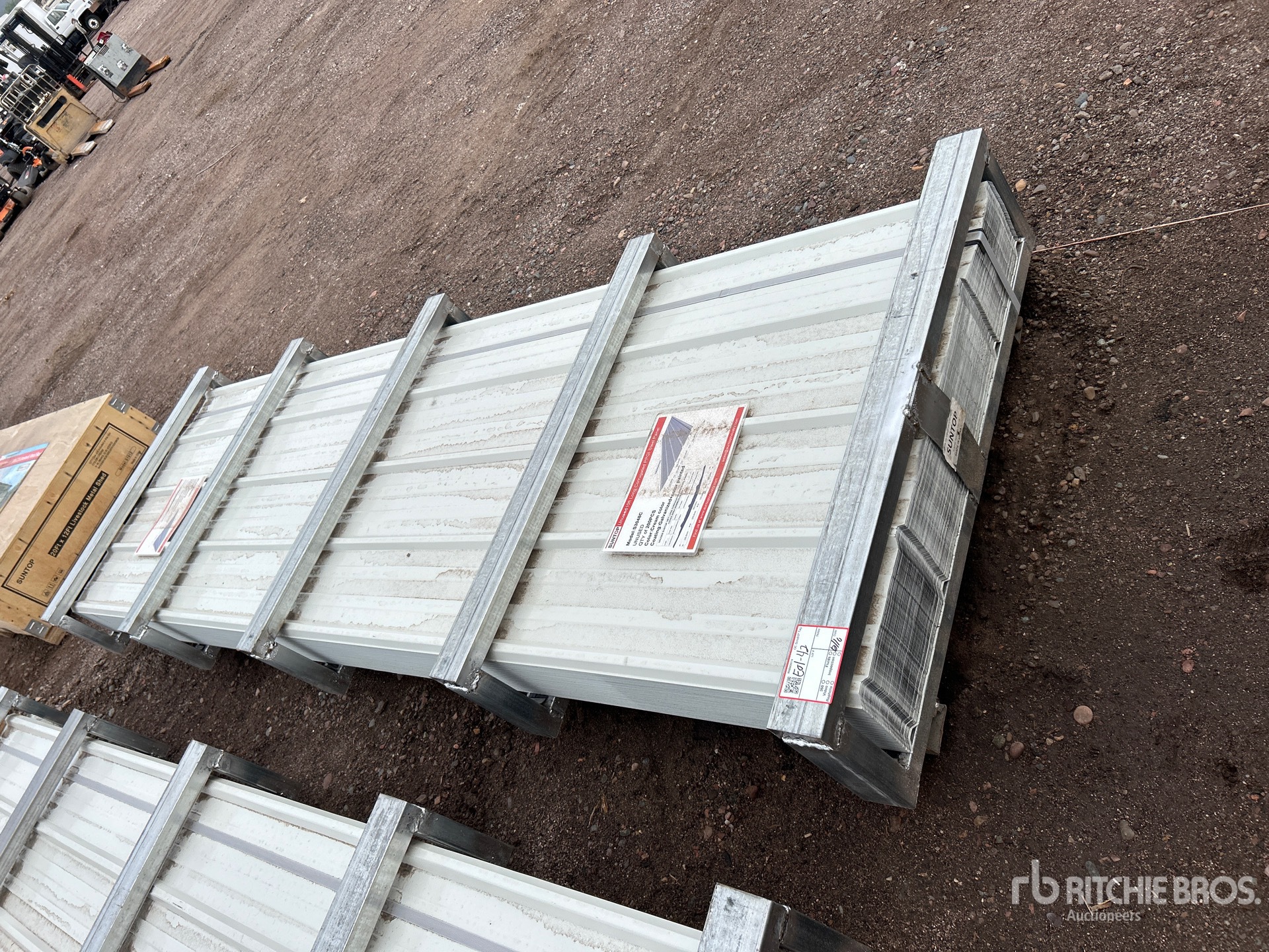 General Appearance with Imagen: esquina delantera izquierda