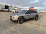 General Appearance with Featured Photo