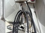 Configuration with 