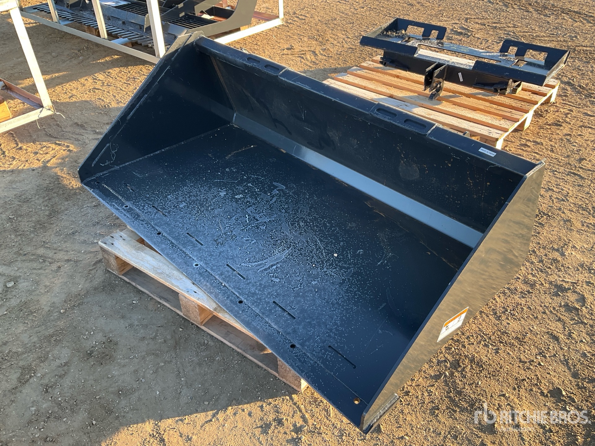 General Appearance with Imagen: esquina delantera izquierda