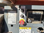 Basic Lower Control Station with 