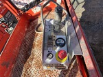 Basic Control Station Upper with 