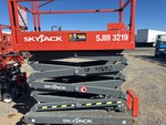 Chassis Photos with 