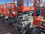 Chassis Photos with 