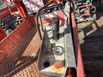 Basic Control Station Upper with 