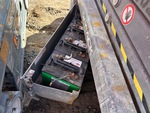 Electrical with 