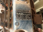 Moteur with 