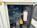 Moteur with 
