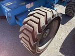 Chassis Photos with 