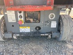 Control Station Ground with 