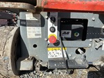Basic Lower Control Station with 