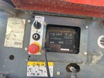Basic Lower Control Station with 