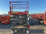 Chassis Photos with 