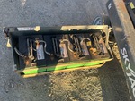 Electrical with 
