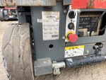 Control Station Ground with 