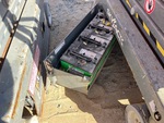 Electrical with 