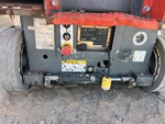 Control Station Ground with 