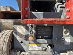 Basic Lower Control Station with 