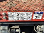 Basic Control Station Upper with 