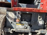 Basic Lower Control Station with 