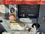 Electrical with 