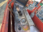 Basic Control Station Upper with 