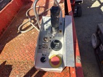 Basic Control Station Upper with 