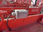 Electrical with 