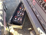 Electrical with 