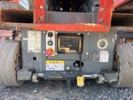 Control Station Ground with 