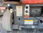 Control Station Ground with 