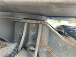 v2 Chassis - Excavator with 