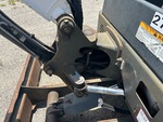 v2 Chassis - Excavator with 