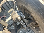 Brakes with 