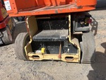 Electrical with 