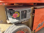 Control Station Ground with 