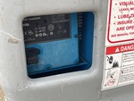 Electrical with 