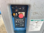 Control Station Ground with 