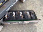 Electrical with 