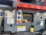 Basic Lower Control Station with 