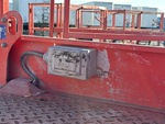 Electrical with 