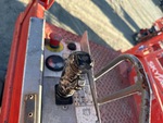 Basic Control Station Upper with 